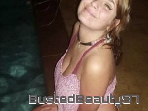 BustedBeauty97