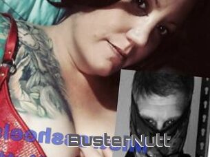 BusterNutt