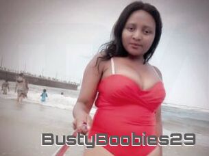 BustyBoobies29