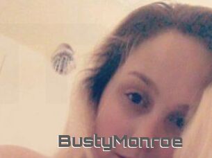 BustyMonroe