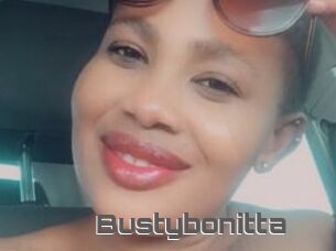 Bustybonitta