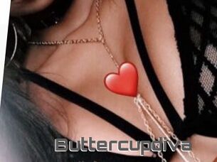 Buttercupdiva