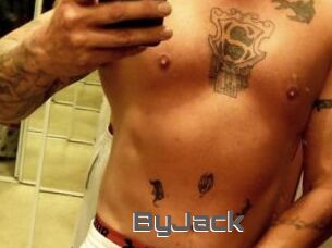 ByJack