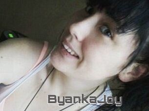 Byanka_Joy_