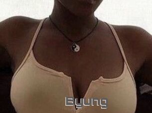 Byung