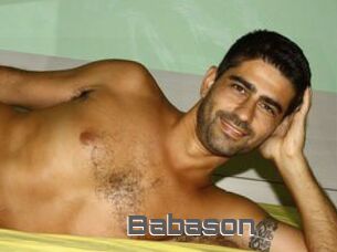 Babason
