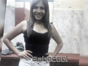 Babecool