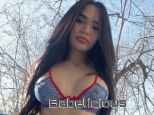 Babelicious