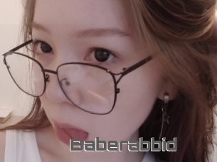 Baberabbid
