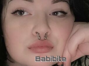 Babibite