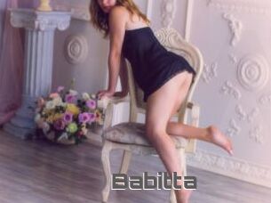 Babitta
