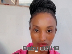 Baby_d0ll18