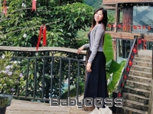 Baby0099