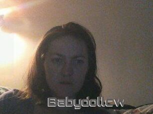 Babydollcw