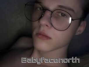 Babyfacenorth