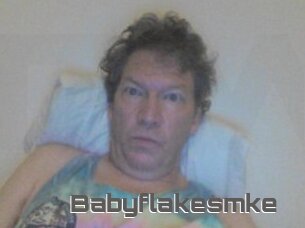 Babyflakesmke