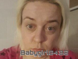 Babygirl8432