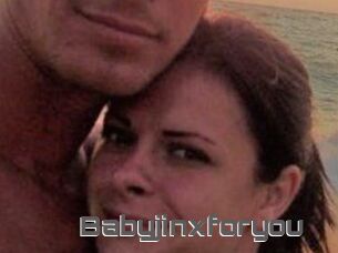 Babyjinxforyou