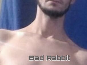 Bad_Rabbit