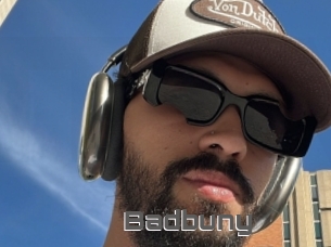 Badbuny