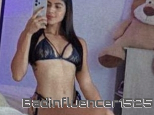 Badinfluencer1525
