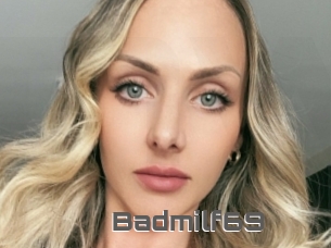 Badmilf69