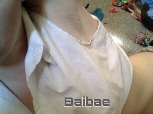 Baibae