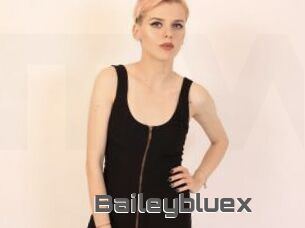 Baileybluex
