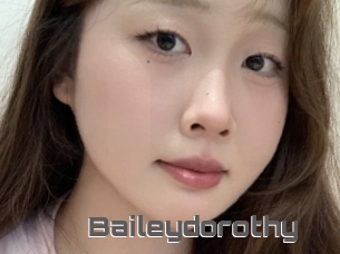 Baileydorothy