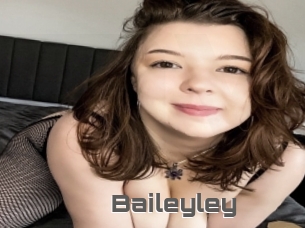 Baileyley