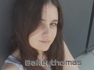 Baileythomas