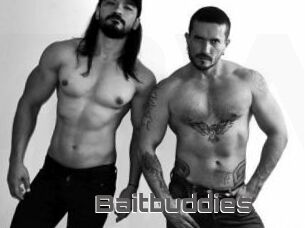 Baitbuddies