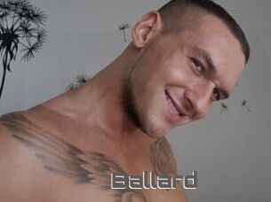 Ballard