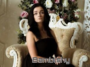 Bambishy