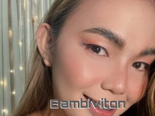Bambiviton