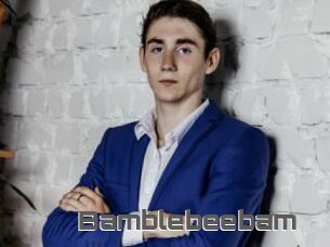 Bamblebeebam