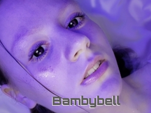 Bambybell