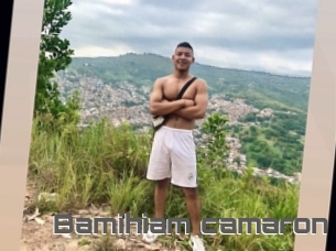 Bamihiam_camaron