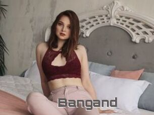 Bangand