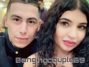 Bangingcouple69