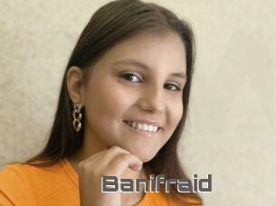Banifraid