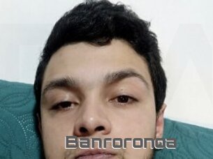 Banroronoa