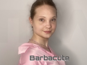 Barbacute