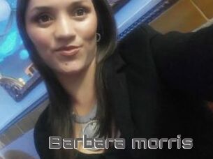 Barbara_morris