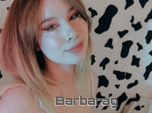 Barbarag