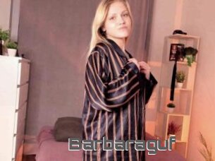 Barbaraguf