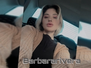 Barbararivera