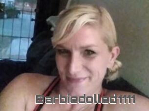 Barbiedolled1111