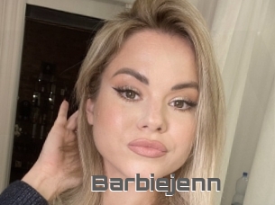 Barbiejenn