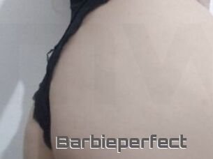 Barbieperfect